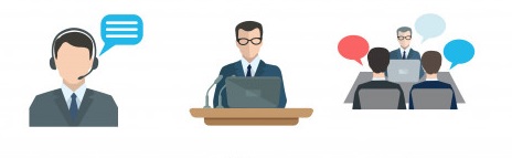 Responsabilidad el tratamiento de datos