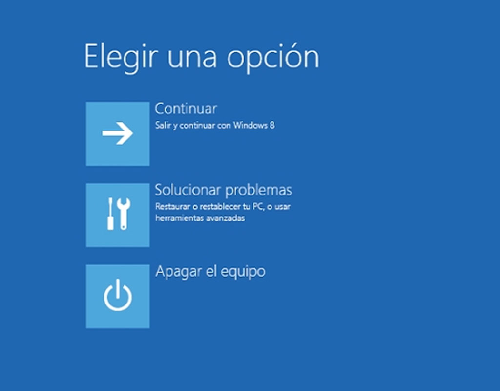 Problemas Al Duplicar Pantalla Windows 10