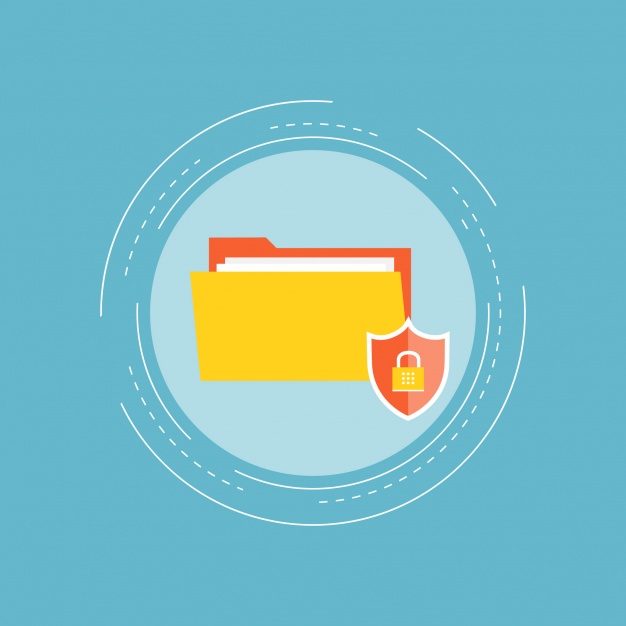 SIEMPRE has copias de seguridad remotas