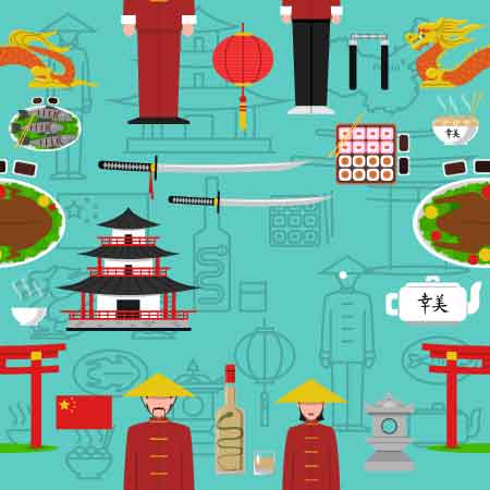 El sistema de rastreabilidad en China aún está en desarrollo